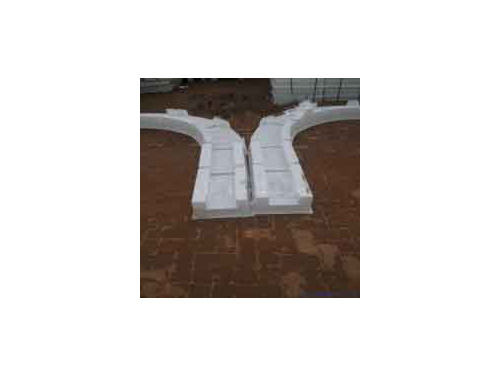 護坡磚產(chǎn)品 