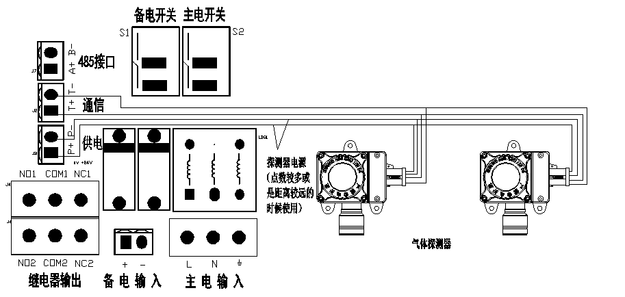 圖片1.png