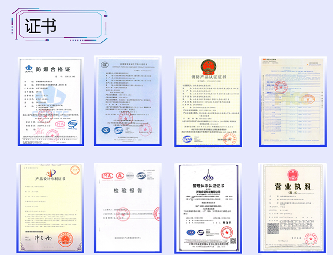 未標(biāo)題-2.jpg