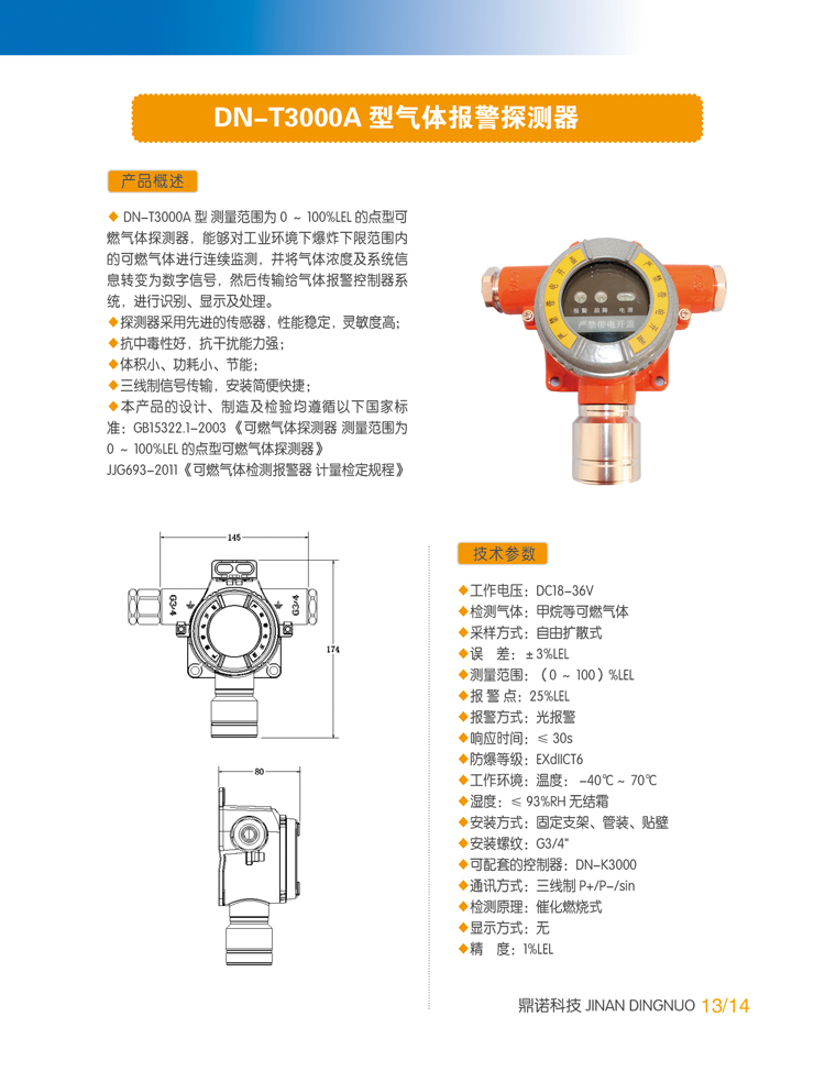 DN-T3000A.jpg