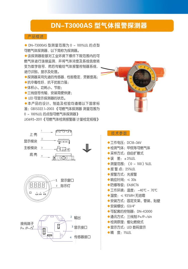 DN-T3000AS.jpg