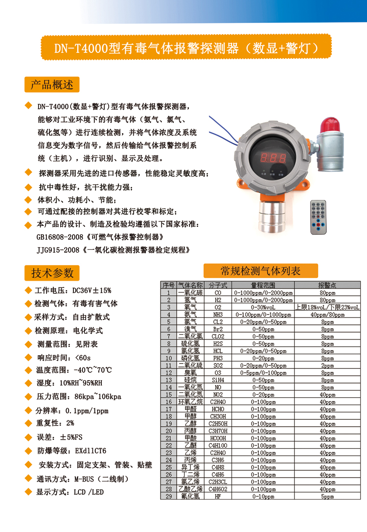 DN-T4000有毒.jpg